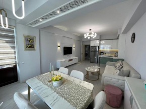 Elit Apartment